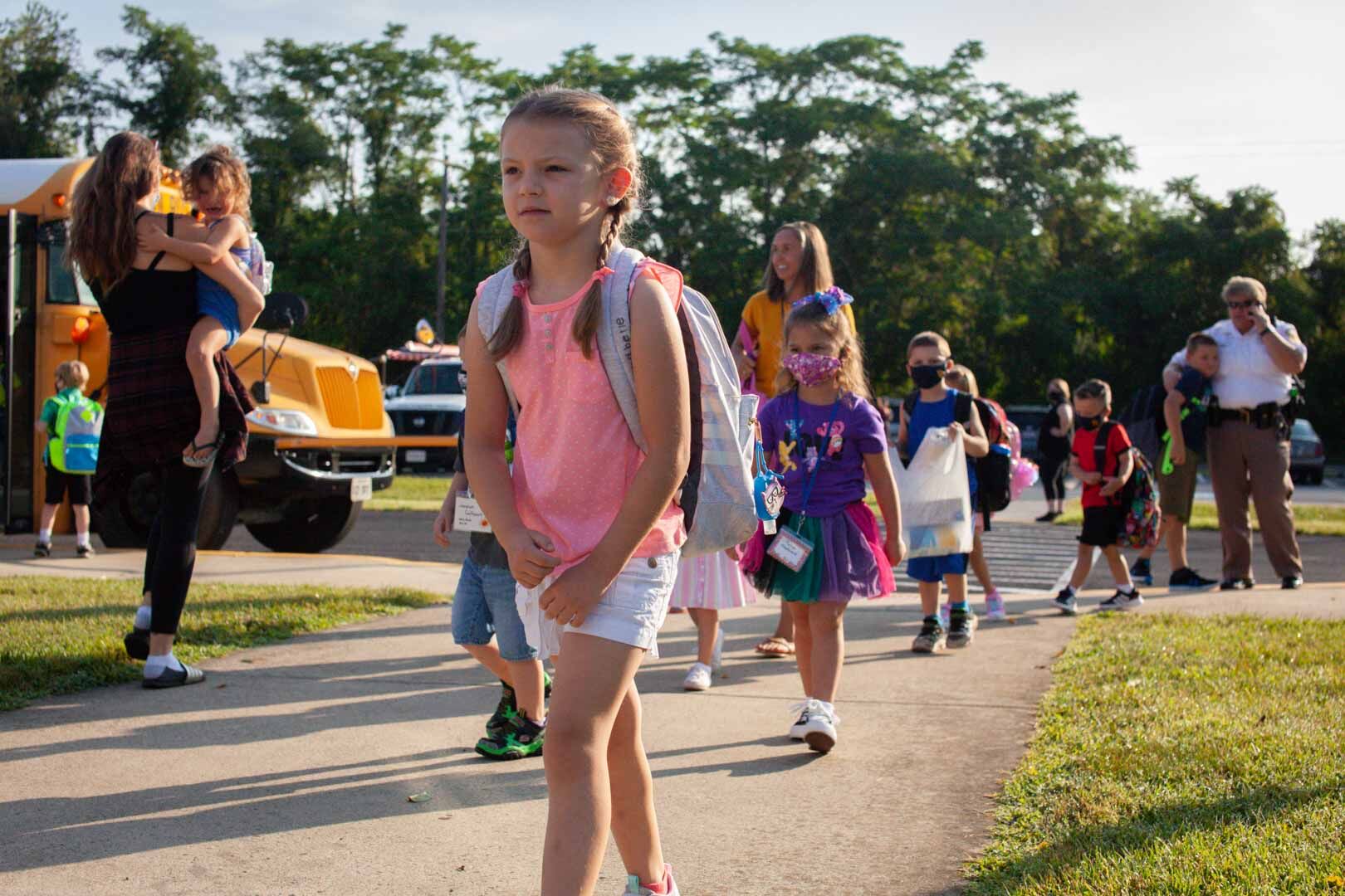 RCPS-08-12-21-first-day-25-web.jpg